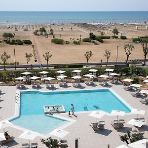Fantinello Hotel